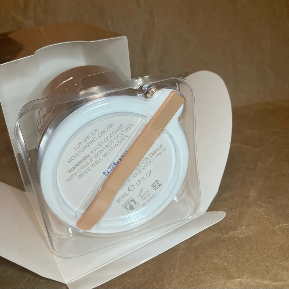 Sk-ii ultimate revival cream